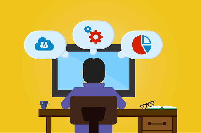 Top IoT Software Development Partners for Enterprise Automation 